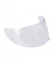 HJC C10 Pinlock Ready Visor at JTS Biker Clothing